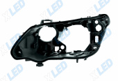 ������ ���� BMW 5 series E60/E61 (2003-2007) (�����)