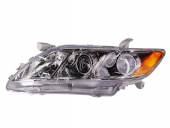  Toyota Camry XV40 (2006-2009) ,   ()