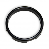 ���������� ������ ��� ��������� ����� � 2,5 �� 3,0