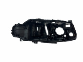   BMW 3 series F30/F31 (2011-2015) 