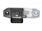 ������� ������ ������� ���� Volvo D-Lux XC 60 D-LUX (������: D-lux 6236)