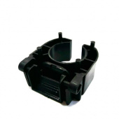 Адаптер Ford Mondeo под H7 AXL-011 Адаптер Ford Mondeo под H7 AXL-011