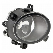 Ford Mondeo III 11/00-06/03   (  H11) .