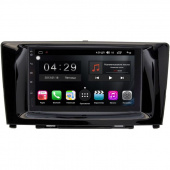 ��������� ��� Greatwall Hover H6 2013+ (������: 8021_gretwall_H6)