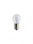 ���������� ����� P21W Philips (BA15s) 12V 12498CP