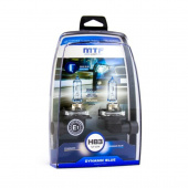 ���������� ����� HB3(9005) MTF Light DYNAMIC BLUE 12V