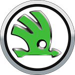 Skoda Skoda