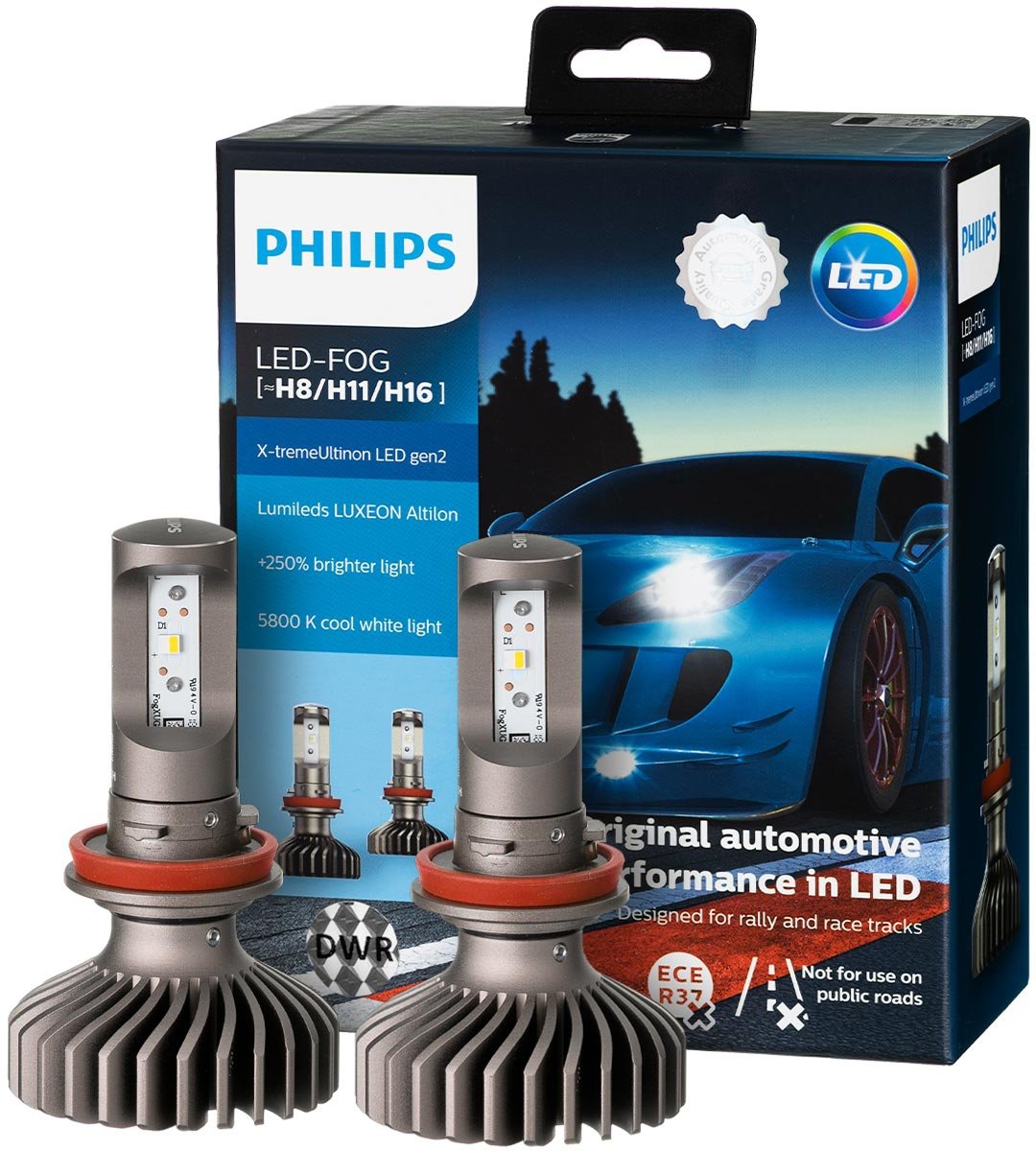 Филипс 11. Philips led Fog h8/h11/h16. Лампа h8 led Philips. Лампочки Philips led Fog h8/h11/h16. Philips h8/h11/h16 Ultinon Essential.