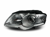 ���� Volkswagen Passat B6 2005-2011 (�����)