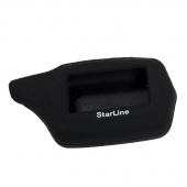����� StarLine �6/�9 ������