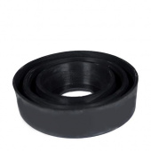 ��������� �������� ��� ��� ������������� ������ 95/80/70/40/25 ������� 95/80/70/40/25��