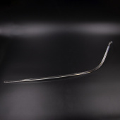   Audi A8 (2014-2017) 