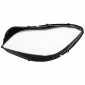 ������ ���� Mercedes-Benz CLS C218 (2014-2017) ���������� (�����)