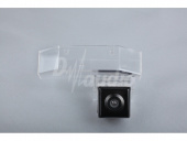 ������� ������ ������� ���� Mazda 6 D-LUX (������: D-Lux 6046)