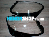   Mercedes-Benz E-class W213 / S213 / C238 2016-2020 ()