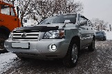 DSC_4220.jpg