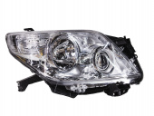  Toyota Land Cruiser Prado 150 (2010-. .)  ()