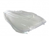 ������ ���� Mercedes-Benz CLS C219 (2004-2010) (������)