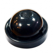 Резиновые заглушки для фар высота 60 диаметр 105мм Резиновые заглушки для фар высота 60 диаметр 105мм