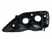 ������ ���� Honda CR-V 3 (2007-2012) (�����)