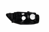������ ���� Audi A4 B8 (2011-2015) (�����)