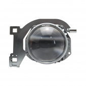 ���������� ����� BMW 3 V (E90) 2008-2013 �� H3/H3R