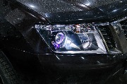 Nissan Terrano-14