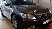 Toyota Camry XV50 2014 - 3.jpg