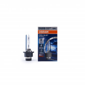   D2S Osram Cool Blue Xenarc 66240CB (5500)
