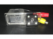 ������� ������ ������� ���� Ford E�oSport D-LUX (������: D-Lux 6115)