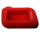 ����� StarLine A93 �������