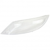 ������ ���� Kia Sportage 3 (2010-2015) ������������ � ���������� (�����)