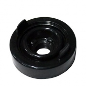 Резиновые заглушки для фар H4 высота 85* диаметр 85мм Резиновые заглушки для фар H4 высота 85* диаметр 85мм