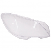 ������ ���� Mercedes-Benz CLS C218 (2010-2014) ������������ (������)