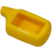  StarLine B9/A91 