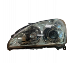 ���� Lexus RX350 (2005-2008) ������ (�����) ��� afs