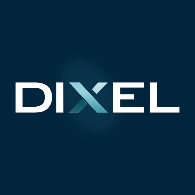 Dixel