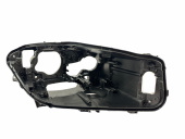   BMW 5 series F10/F11/F18 (2013-2016) LED ()