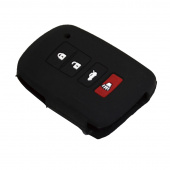 ����� Toyota Camry/Land Cruser 4 ������ ������