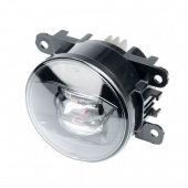 ���� ��������������� ������������ Optima LED FOG Light NISSAN/HONDA 5500� 9W 12-24V