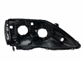 ������ ���� Honda CR-V 3 (2007-2012) (������)