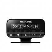 �����-�������� Neoline X-COP S300 (���. ���.)