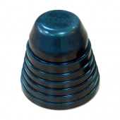 Резиновые заглушки для фар универсальные 70/75/80/85/90/95/100 Резиновые заглушки для фар универсальные 70/75/80/85/90/95/100