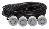 ���������� AAALINE LED-14 Silver