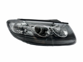 ���� Hyundai Santa Fe (2009-2012) ����� (������)