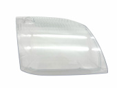 ������ ���� Nissan X-Trail 1 T30 (2000-2006) (������)