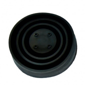 Резиновые заглушки для фар универсальные от 55 до 90  от 25 до 95 глухая Резиновые заглушки для фар универсальные от 55 до 90  от 25 до 95 глухая