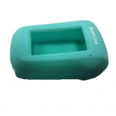 ����� StarLine A92/�94 �������