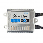 ���� ������� MTF Light 12-24V 35W Slim Line A2088