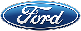 Ford Ford